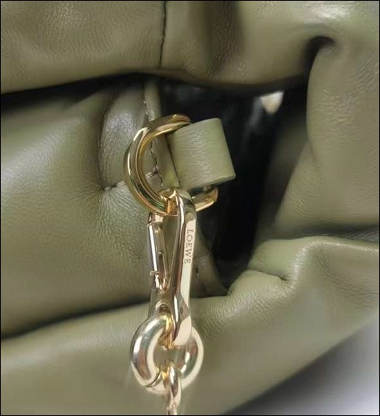 33b5f49278b4fcd30f0bd832a27e0988_1672995119_1693.jpg 33b5f49278b4fcd30f0bd832a27e0988_1672995119_1693.jpg