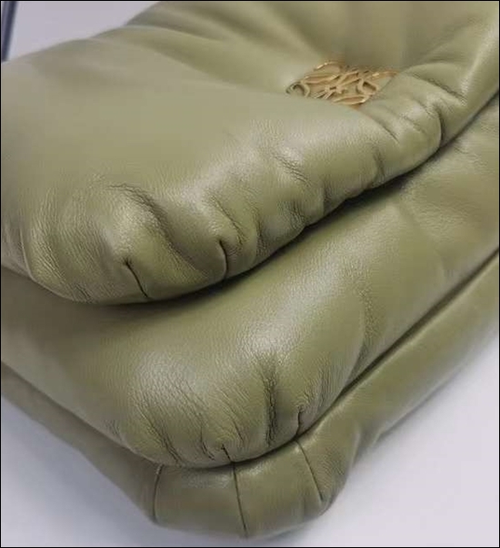 33b5f49278b4fcd30f0bd832a27e0988_1672995120_6877.jpg 33b5f49278b4fcd30f0bd832a27e0988_1672995120_6877.jpg