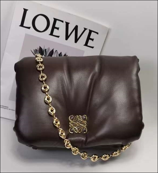 33b5f49278b4fcd30f0bd832a27e0988_1672995139_9114.jpg 33b5f49278b4fcd30f0bd832a27e0988_1672995139_9114.jpg