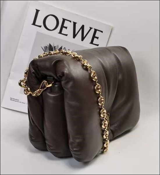 33b5f49278b4fcd30f0bd832a27e0988_1672995140_31.jpg 33b5f49278b4fcd30f0bd832a27e0988_1672995140_31.jpg