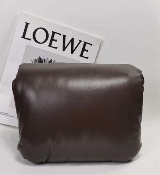 33b5f49278b4fcd30f0bd832a27e0988_1672995140_8819.jpg 33b5f49278b4fcd30f0bd832a27e0988_1672995140_8819.jpg