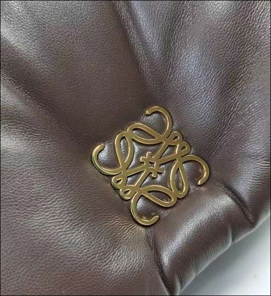 33b5f49278b4fcd30f0bd832a27e0988_1672995141_3611.jpg 33b5f49278b4fcd30f0bd832a27e0988_1672995141_3611.jpg