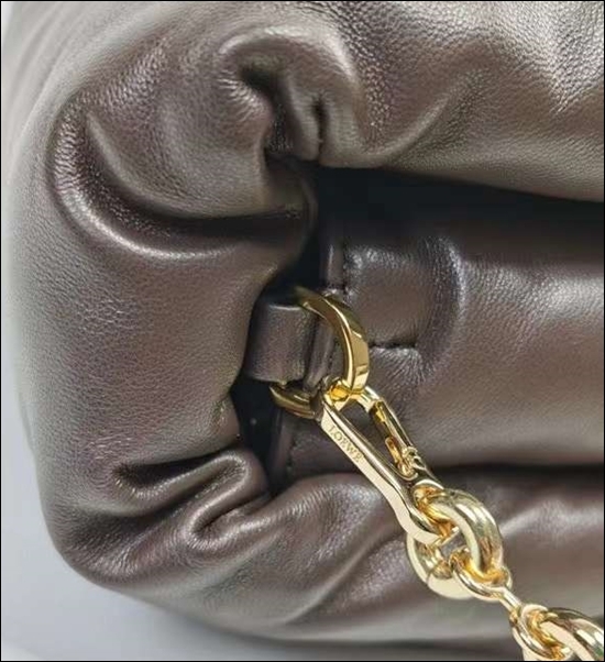 33b5f49278b4fcd30f0bd832a27e0988_1672995141_8525.jpg 33b5f49278b4fcd30f0bd832a27e0988_1672995141_8525.jpg