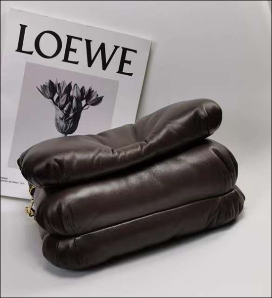 33b5f49278b4fcd30f0bd832a27e0988_1672995142_397.jpg 33b5f49278b4fcd30f0bd832a27e0988_1672995142_397.jpg