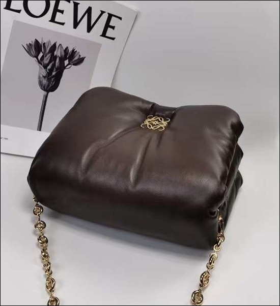 33b5f49278b4fcd30f0bd832a27e0988_1672995143_0443.jpg 33b5f49278b4fcd30f0bd832a27e0988_1672995143_0443.jpg