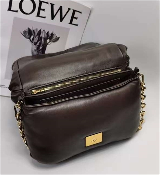 33b5f49278b4fcd30f0bd832a27e0988_1672995145_2015.jpg 33b5f49278b4fcd30f0bd832a27e0988_1672995145_2015.jpg