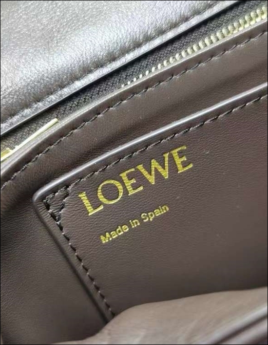 33b5f49278b4fcd30f0bd832a27e0988_1672995145_5979.jpg 33b5f49278b4fcd30f0bd832a27e0988_1672995145_5979.jpg