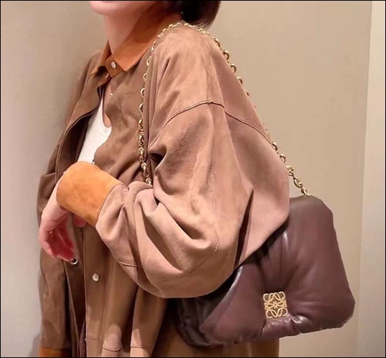 33b5f49278b4fcd30f0bd832a27e0988_1672995163_7548.jpg 33b5f49278b4fcd30f0bd832a27e0988_1672995163_7548.jpg