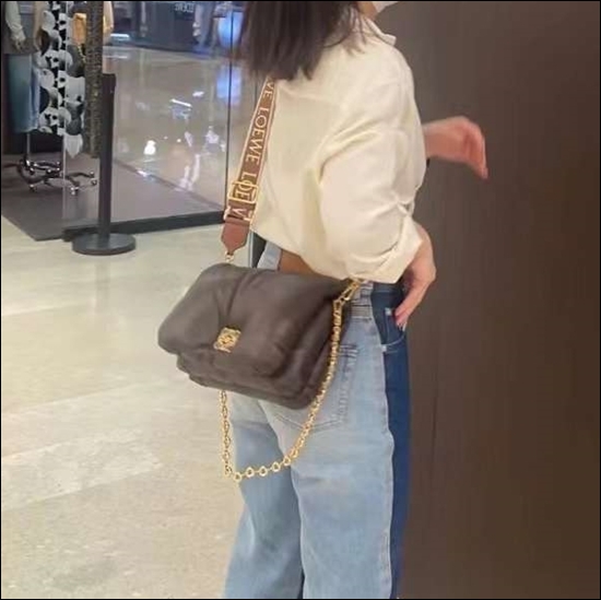 33b5f49278b4fcd30f0bd832a27e0988_1672995165_1452.jpg 33b5f49278b4fcd30f0bd832a27e0988_1672995165_1452.jpg