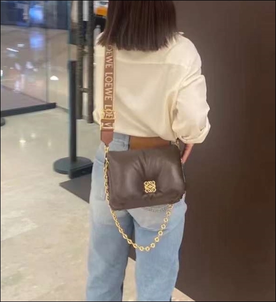 33b5f49278b4fcd30f0bd832a27e0988_1672995166_0553.jpg 33b5f49278b4fcd30f0bd832a27e0988_1672995166_0553.jpg