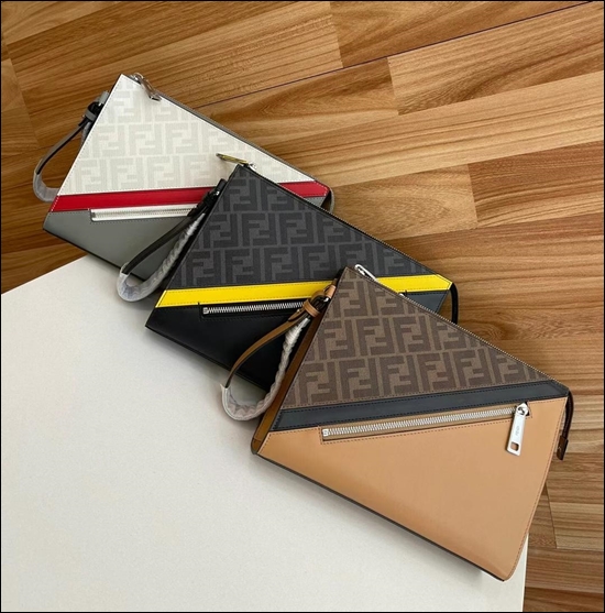 3535db1454f29fa8fdfe27912325f037_1672669070_567.jpg 3535db1454f29fa8fdfe27912325f037_1672669070_567.jpg