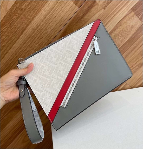 3535db1454f29fa8fdfe27912325f037_1672669442_7929.jpg 3535db1454f29fa8fdfe27912325f037_1672669442_7929.jpg