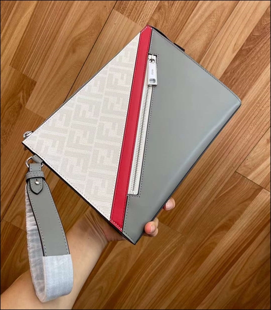 3535db1454f29fa8fdfe27912325f037_1672669444_1843.jpg 3535db1454f29fa8fdfe27912325f037_1672669444_1843.jpg