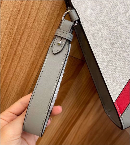 3535db1454f29fa8fdfe27912325f037_1672669458_1441.jpg 3535db1454f29fa8fdfe27912325f037_1672669458_1441.jpg