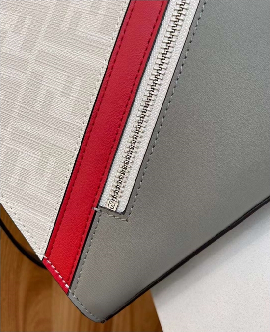 3535db1454f29fa8fdfe27912325f037_1672669470_4161.jpg 3535db1454f29fa8fdfe27912325f037_1672669470_4161.jpg