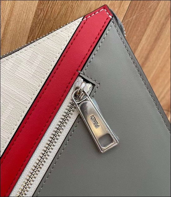 3535db1454f29fa8fdfe27912325f037_1672669471_0159.jpg 3535db1454f29fa8fdfe27912325f037_1672669471_0159.jpg