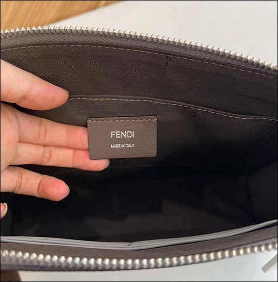 3535db1454f29fa8fdfe27912325f037_1672669485_5182.jpg 3535db1454f29fa8fdfe27912325f037_1672669485_5182.jpg