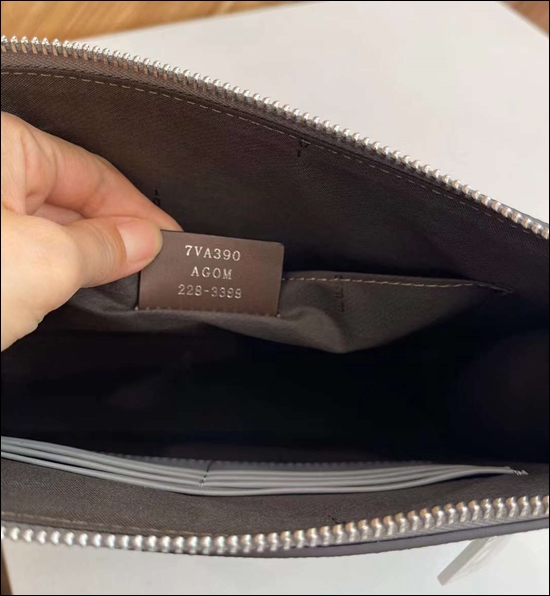 3535db1454f29fa8fdfe27912325f037_1672669485_8274.jpg 3535db1454f29fa8fdfe27912325f037_1672669485_8274.jpg