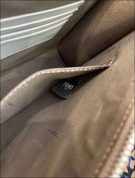 3535db1454f29fa8fdfe27912325f037_1672669486_3917.jpg 3535db1454f29fa8fdfe27912325f037_1672669486_3917.jpg