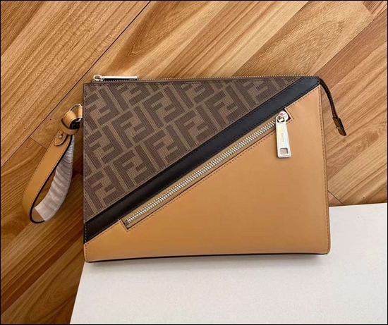 3535db1454f29fa8fdfe27912325f037_1672669510_6937.jpg 3535db1454f29fa8fdfe27912325f037_1672669510_6937.jpg