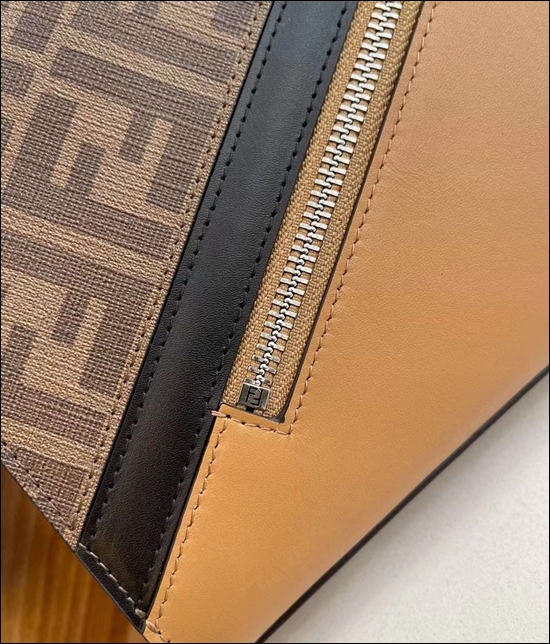 3535db1454f29fa8fdfe27912325f037_1672669531_5064.jpg 3535db1454f29fa8fdfe27912325f037_1672669531_5064.jpg