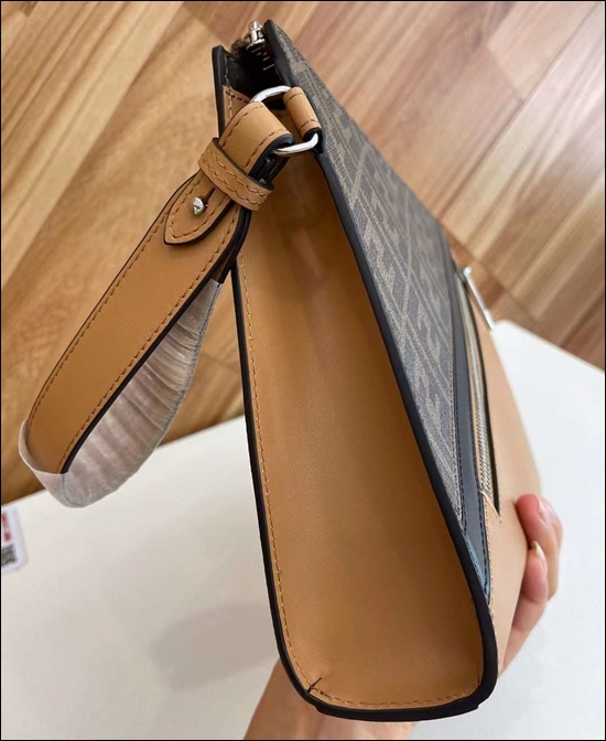 3535db1454f29fa8fdfe27912325f037_1672669566_8671.jpg 3535db1454f29fa8fdfe27912325f037_1672669566_8671.jpg