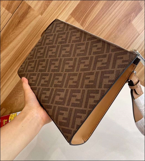 3535db1454f29fa8fdfe27912325f037_1672669567_3697.jpg 3535db1454f29fa8fdfe27912325f037_1672669567_3697.jpg