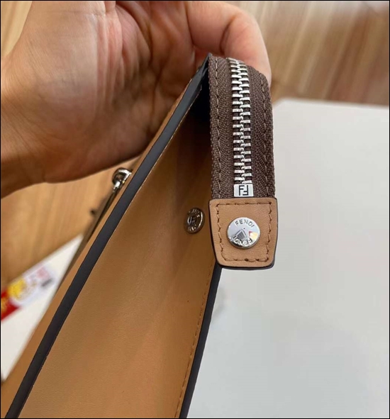 3535db1454f29fa8fdfe27912325f037_1672669600_297.jpg 3535db1454f29fa8fdfe27912325f037_1672669600_297.jpg