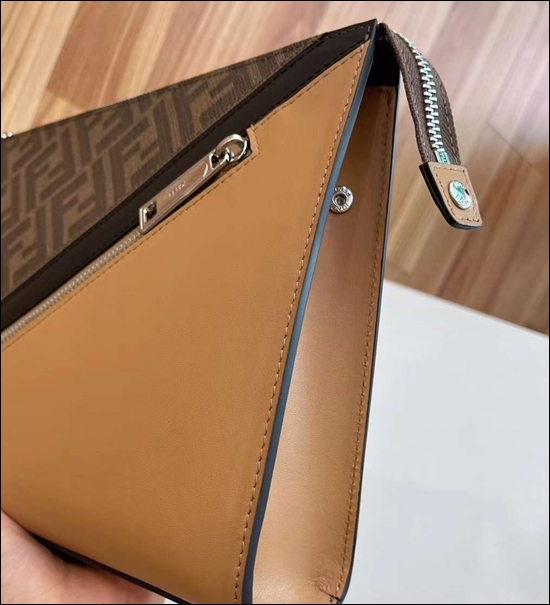 3535db1454f29fa8fdfe27912325f037_1672669600_6193.jpg 3535db1454f29fa8fdfe27912325f037_1672669600_6193.jpg