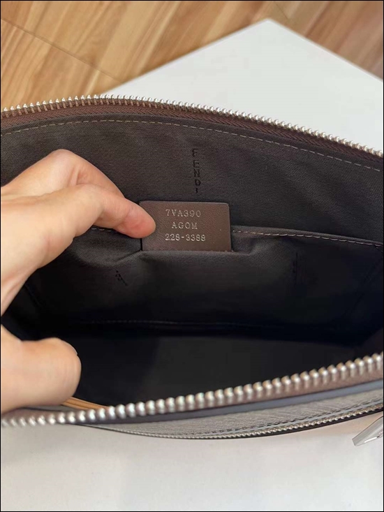 3535db1454f29fa8fdfe27912325f037_1672669622_9772.jpg 3535db1454f29fa8fdfe27912325f037_1672669622_9772.jpg