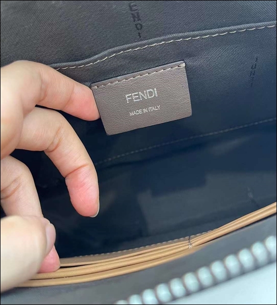 3535db1454f29fa8fdfe27912325f037_1672669623_3202.jpg 3535db1454f29fa8fdfe27912325f037_1672669623_3202.jpg