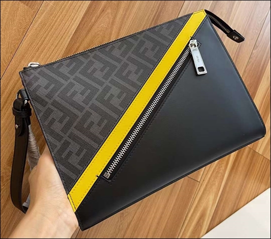 3535db1454f29fa8fdfe27912325f037_1672669679_7813.jpg 3535db1454f29fa8fdfe27912325f037_1672669679_7813.jpg