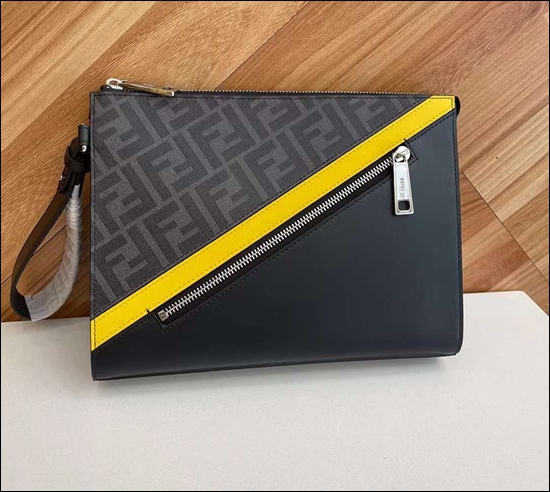 3535db1454f29fa8fdfe27912325f037_1672669685_4016.jpg 3535db1454f29fa8fdfe27912325f037_1672669685_4016.jpg