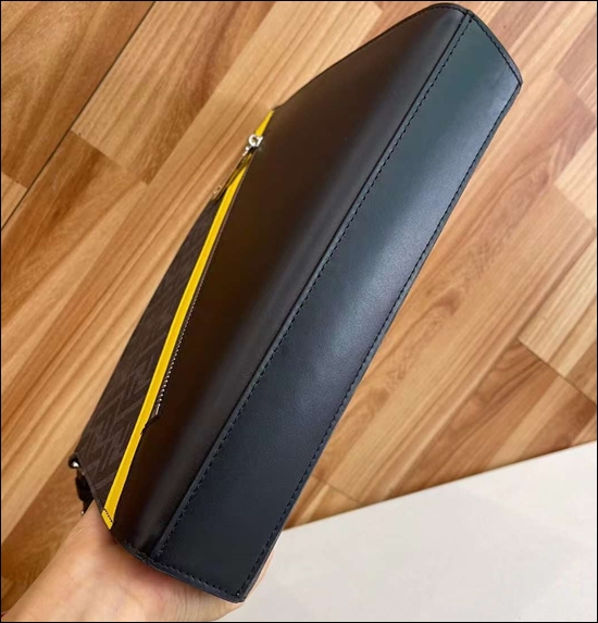 3535db1454f29fa8fdfe27912325f037_1672669721_6155.jpg 3535db1454f29fa8fdfe27912325f037_1672669721_6155.jpg