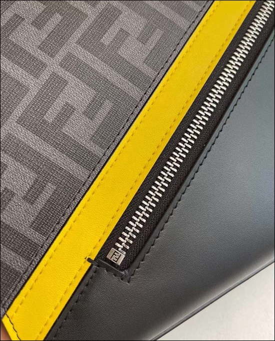 3535db1454f29fa8fdfe27912325f037_1672669747_4576.jpg 3535db1454f29fa8fdfe27912325f037_1672669747_4576.jpg