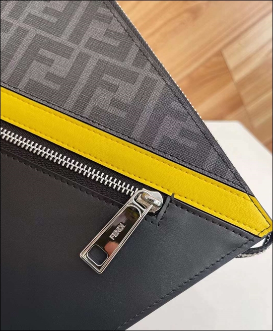 3535db1454f29fa8fdfe27912325f037_1672669748_9694.jpg 3535db1454f29fa8fdfe27912325f037_1672669748_9694.jpg