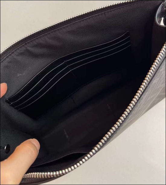 3535db1454f29fa8fdfe27912325f037_1672669810_3566.jpg 3535db1454f29fa8fdfe27912325f037_1672669810_3566.jpg