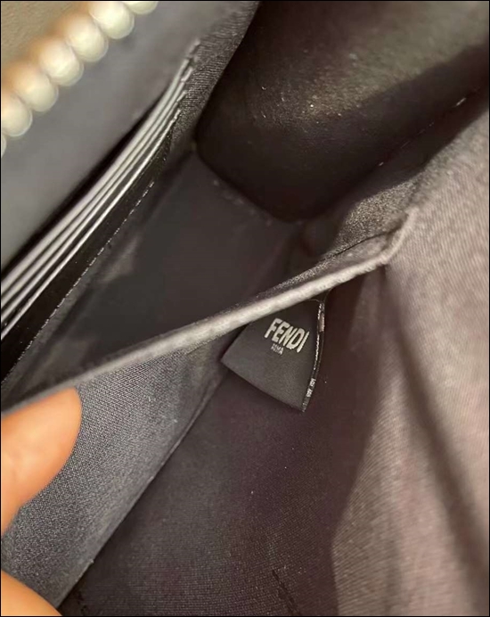 3535db1454f29fa8fdfe27912325f037_1672669828_7087.jpg 3535db1454f29fa8fdfe27912325f037_1672669828_7087.jpg