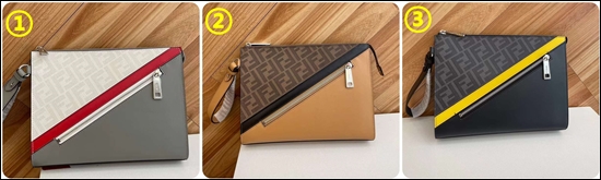 3535db1454f29fa8fdfe27912325f037_1672669857_877.jpg 3535db1454f29fa8fdfe27912325f037_1672669857_877.jpg