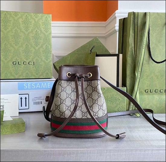 358525ae93eebe559c2dabb655e378b5_1675043462_844.jpg 358525ae93eebe559c2dabb655e378b5_1675043462_844.jpg