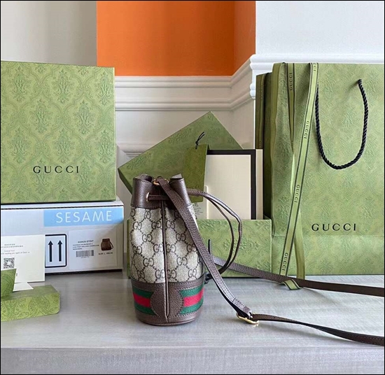 358525ae93eebe559c2dabb655e378b5_1675043463_9458.jpg 358525ae93eebe559c2dabb655e378b5_1675043463_9458.jpg