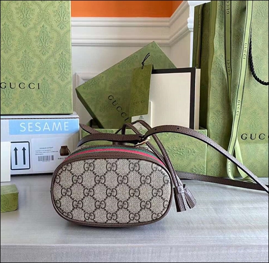 358525ae93eebe559c2dabb655e378b5_1675043464_3186.jpg 358525ae93eebe559c2dabb655e378b5_1675043464_3186.jpg