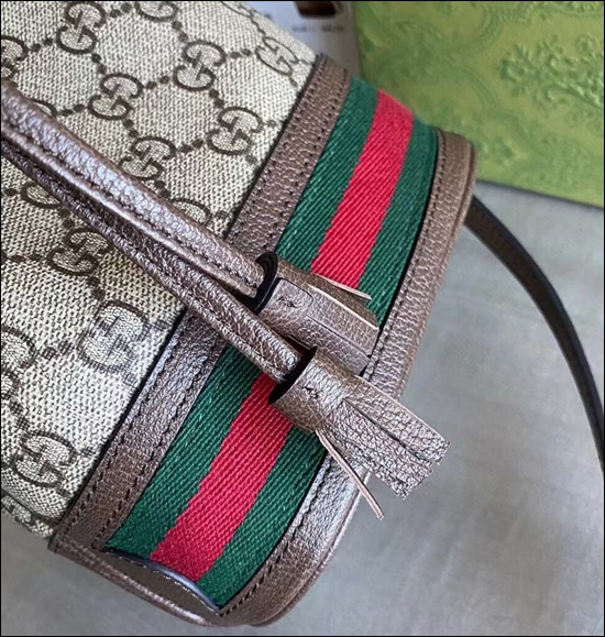 358525ae93eebe559c2dabb655e378b5_1675043465_0439.jpg 358525ae93eebe559c2dabb655e378b5_1675043465_0439.jpg