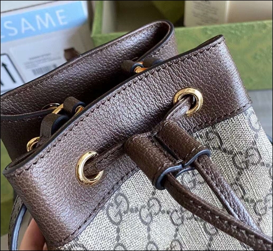 358525ae93eebe559c2dabb655e378b5_1675043465_4842.jpg 358525ae93eebe559c2dabb655e378b5_1675043465_4842.jpg