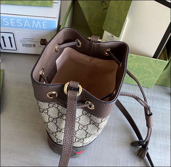 358525ae93eebe559c2dabb655e378b5_1675043465_8358.jpg 358525ae93eebe559c2dabb655e378b5_1675043465_8358.jpg