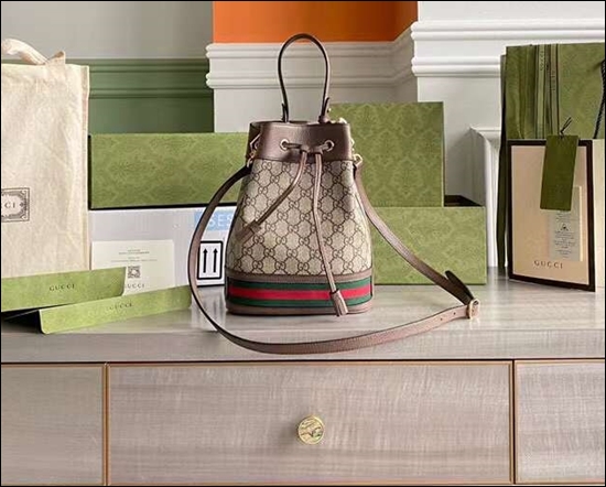 358525ae93eebe559c2dabb655e378b5_1675043528_8101.jpg 358525ae93eebe559c2dabb655e378b5_1675043528_8101.jpg