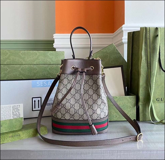 358525ae93eebe559c2dabb655e378b5_1675043529_5919.jpg 358525ae93eebe559c2dabb655e378b5_1675043529_5919.jpg