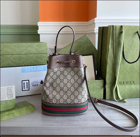 358525ae93eebe559c2dabb655e378b5_1675043529_9417.jpg 358525ae93eebe559c2dabb655e378b5_1675043529_9417.jpg