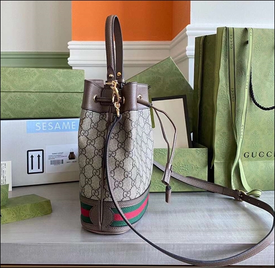 358525ae93eebe559c2dabb655e378b5_1675043530_6247.jpg 358525ae93eebe559c2dabb655e378b5_1675043530_6247.jpg