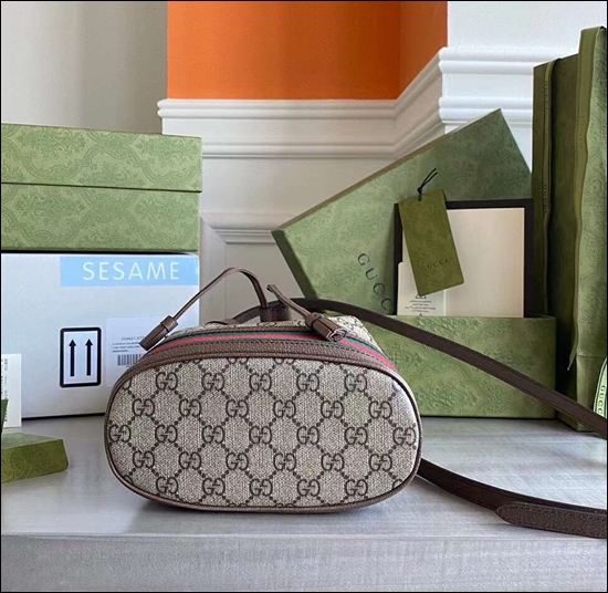 358525ae93eebe559c2dabb655e378b5_1675043531_3377.jpg 358525ae93eebe559c2dabb655e378b5_1675043531_3377.jpg